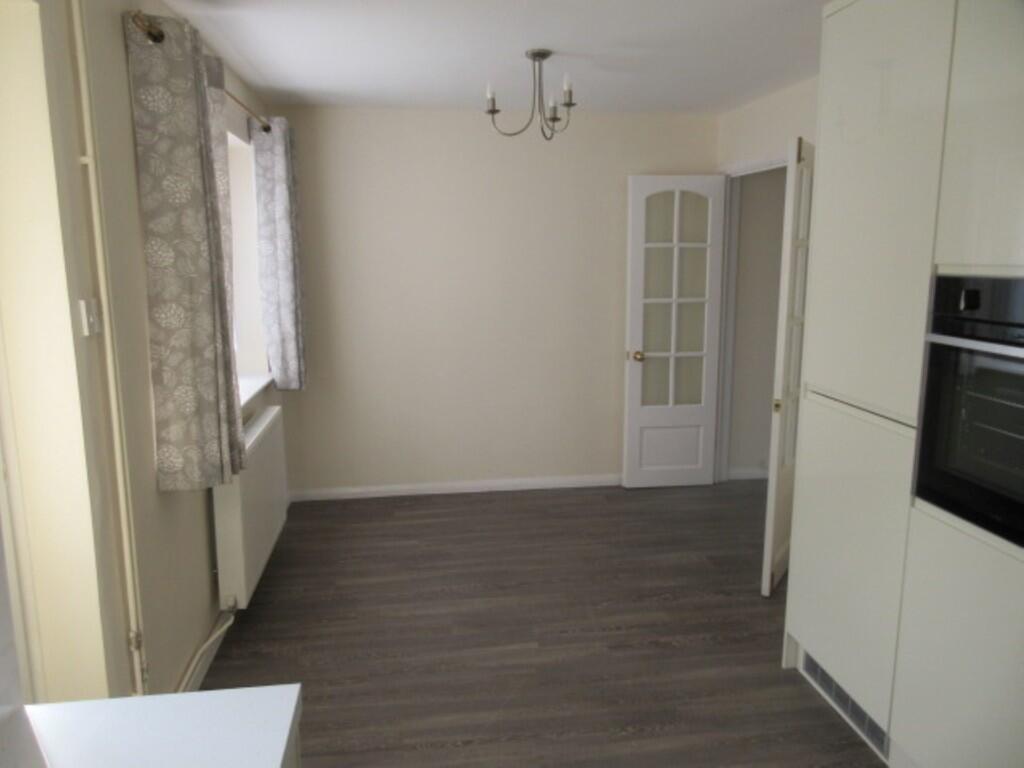 House in Stevenage - View 4
