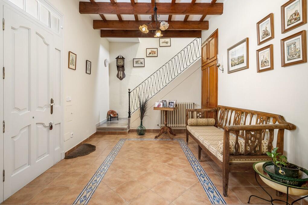 Main image of property: Balearic Islands, Menorca, Es Castell