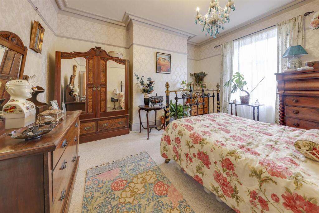 房产图片 24 - 伯恩利，兰开夏郡，皮卡迪利路