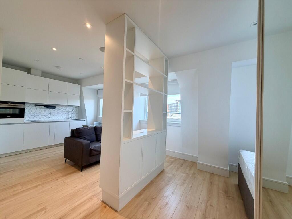 Main image of property: Lowlands Road, Harrow, Middlesex, HA1