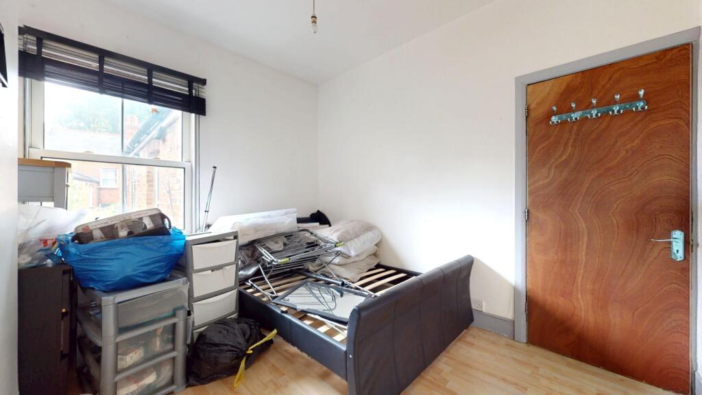 Apartment in London, Selhurst - View 5