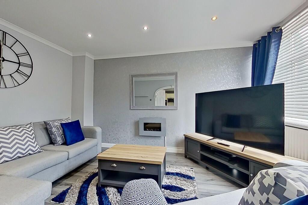 Additional image 4 of Stirling Road, Sutton Coldfield