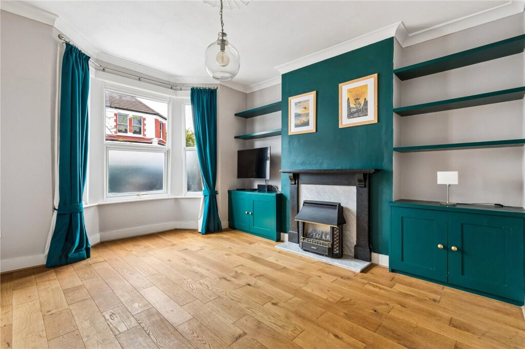 Property photo 7