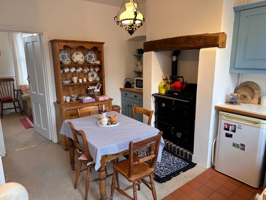 Additional image 4 of Bleachfield Street, Alcester, B49