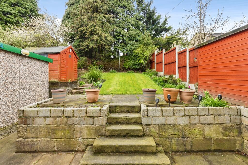 Additional image 16 of Ewart Street, Bradford