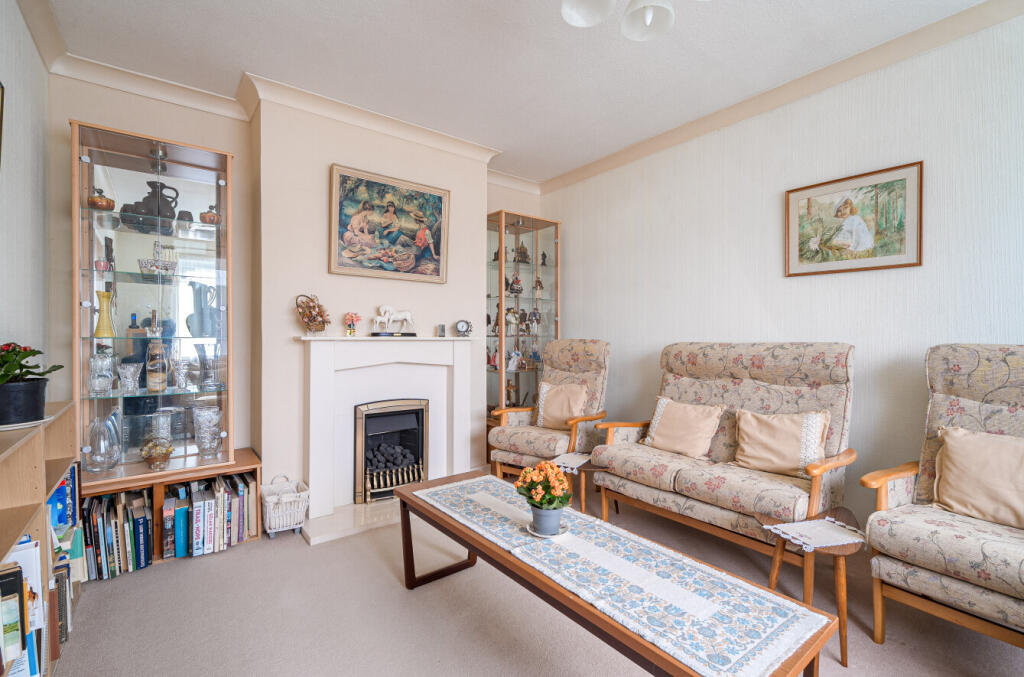 Park Road, Kingskerswell, Newton Abbot, Devon photo 2