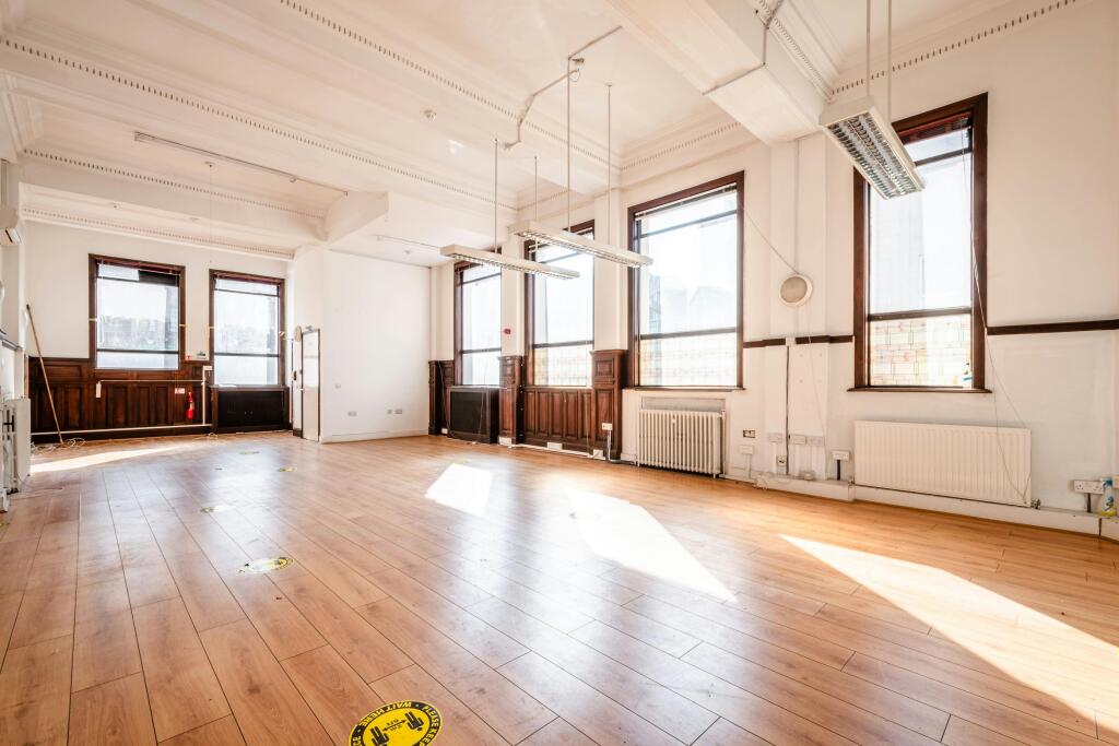 Commercial Rd 595597 Low Res 10.jpg