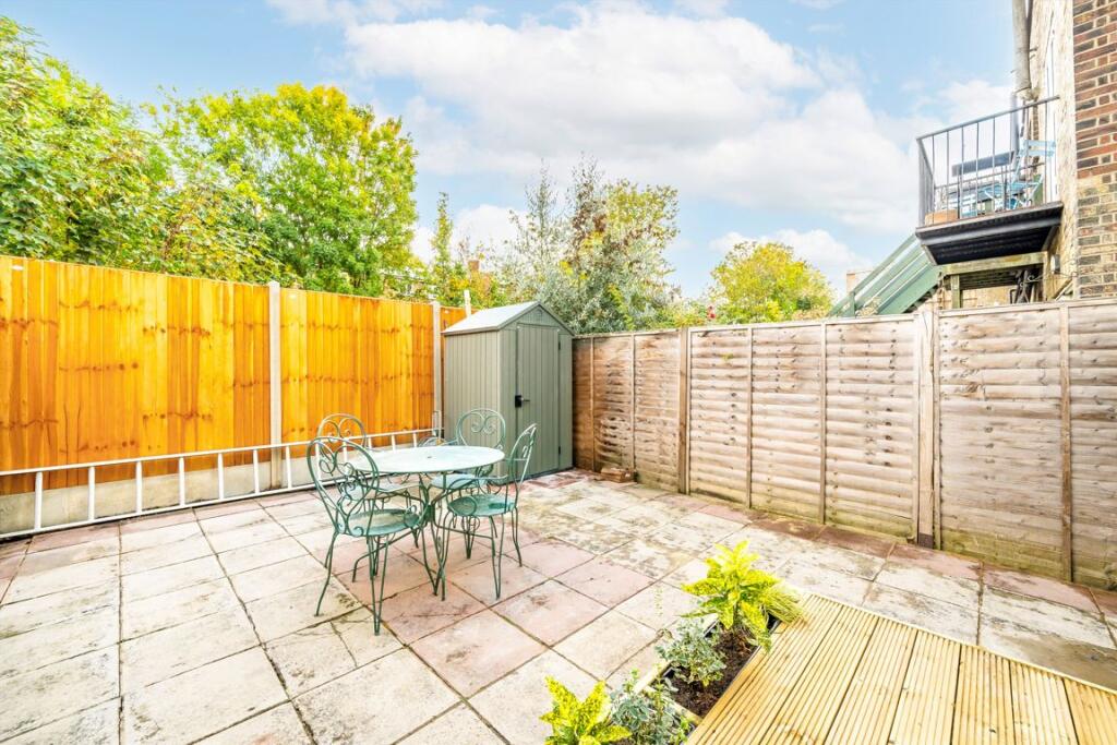 Property photo 7