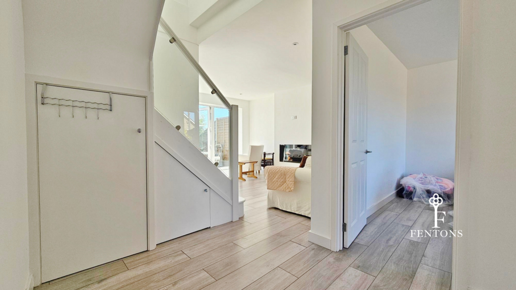 House in Frinton-on-Sea, Frinton and Walton - View 4