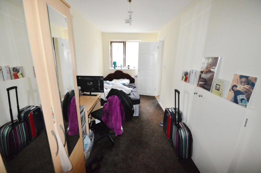 Heeley Road, Birmingham, B29 photo 5