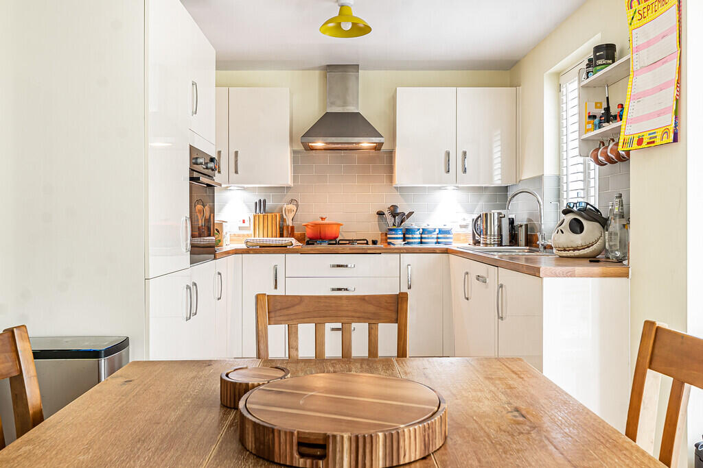 House in Torquay - View 5