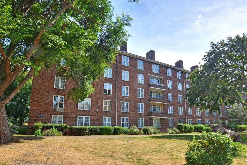 Main image of property: Welland Street, London,Greenwich,SE10