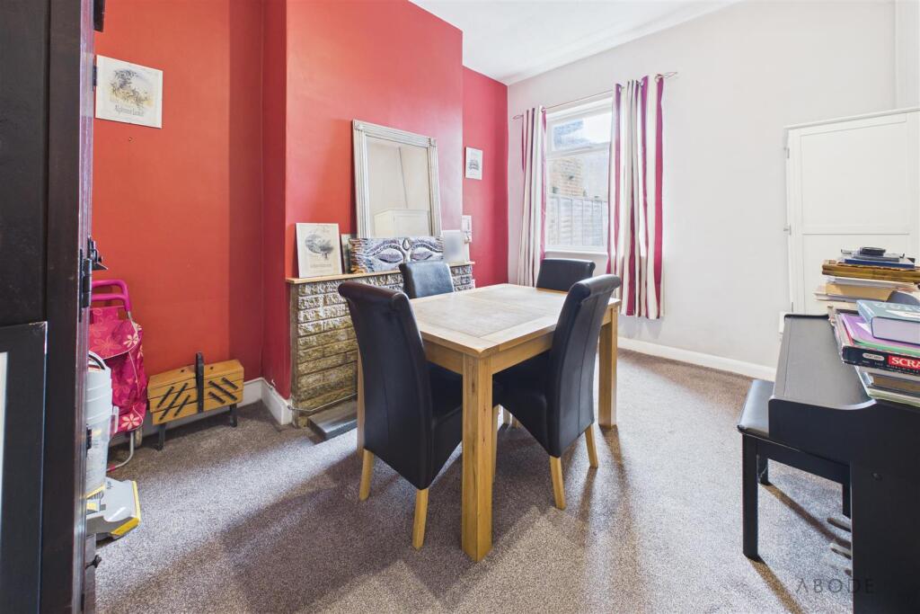 House in Derby - View 3