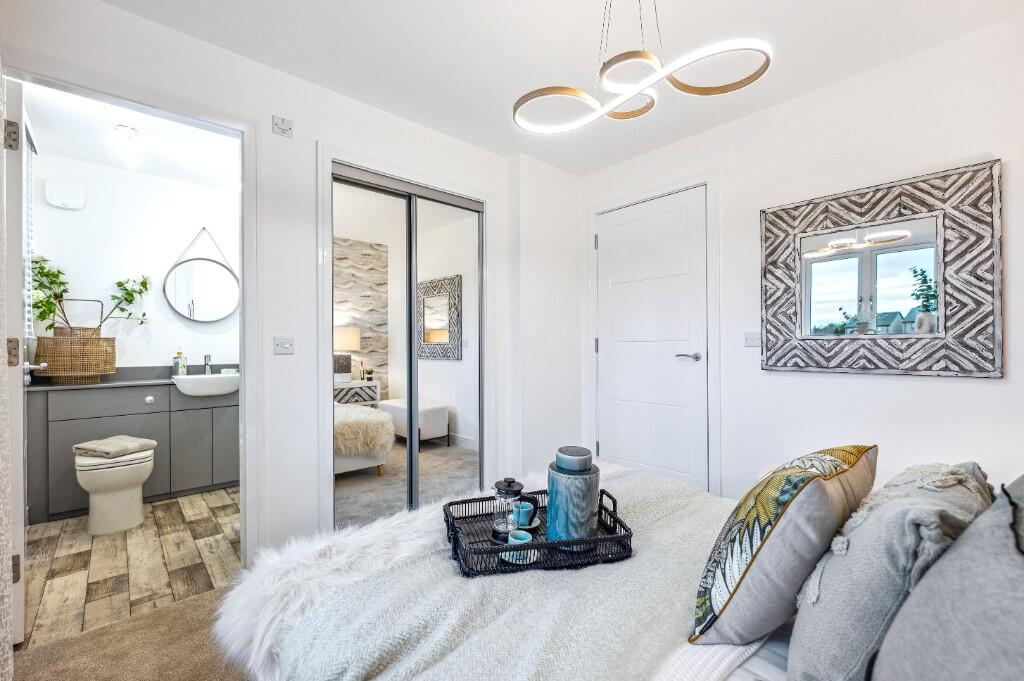 Millside Park,
Stanley,
PH1 4NN
 photo 3