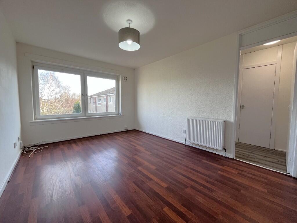 Corbett Court, Tollcross, Glasgow, G32 photo 2
