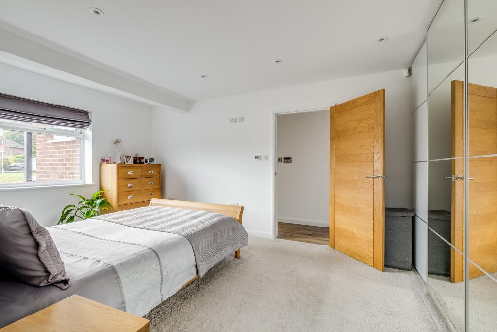 Additional image 14 of Glebe Road, Welwyn, AL6