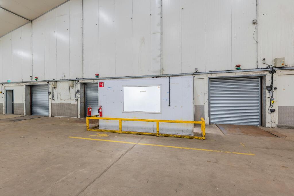 Unit 6 Dean Rd Ind Estate Avonmouth PRINT27.jpg
