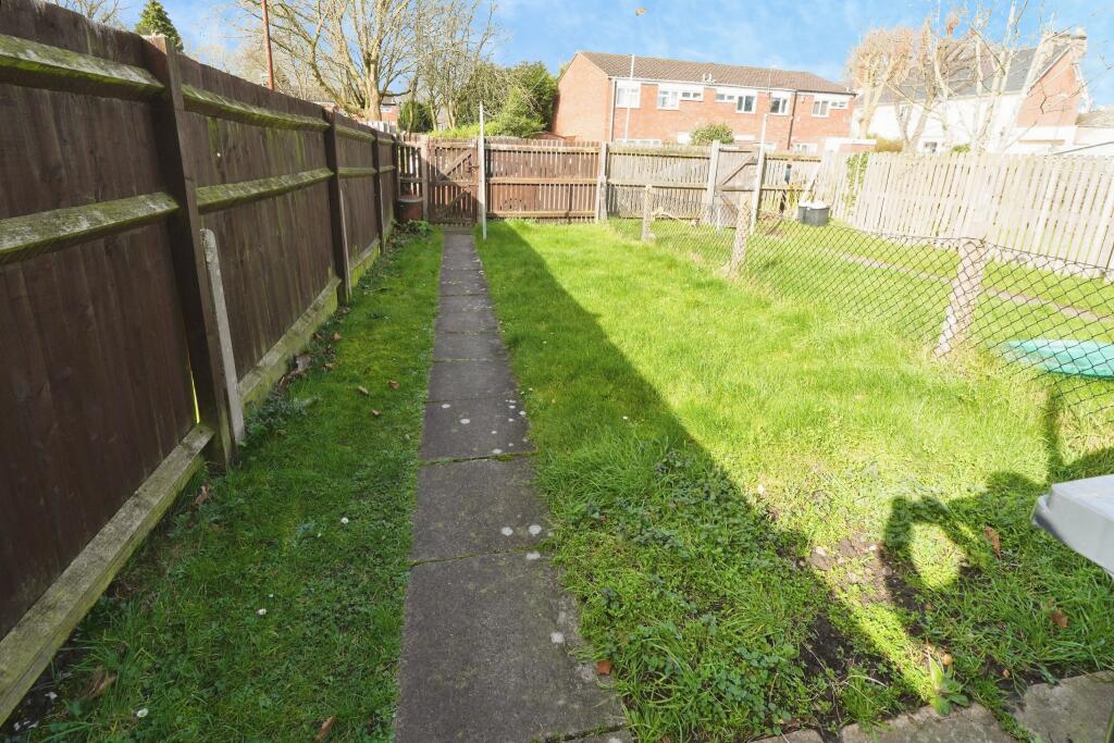 Additional image 12 of Monument Road, Birmingham, B16