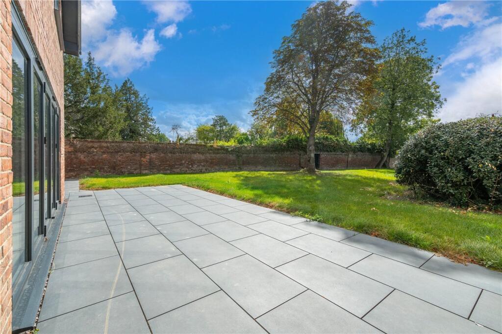 Bear Lane, Pinchbeck, Spalding, Lincolnshire, PE11 photo 2