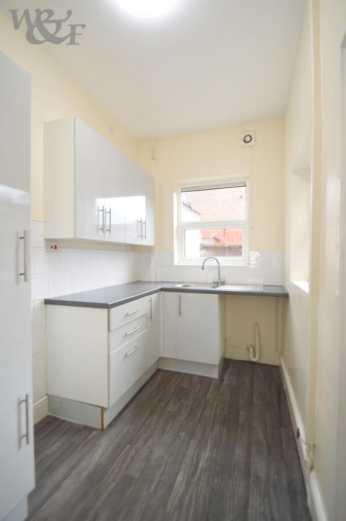 Additional image 8 of Gravelly Lane, Erdington, Birmingham