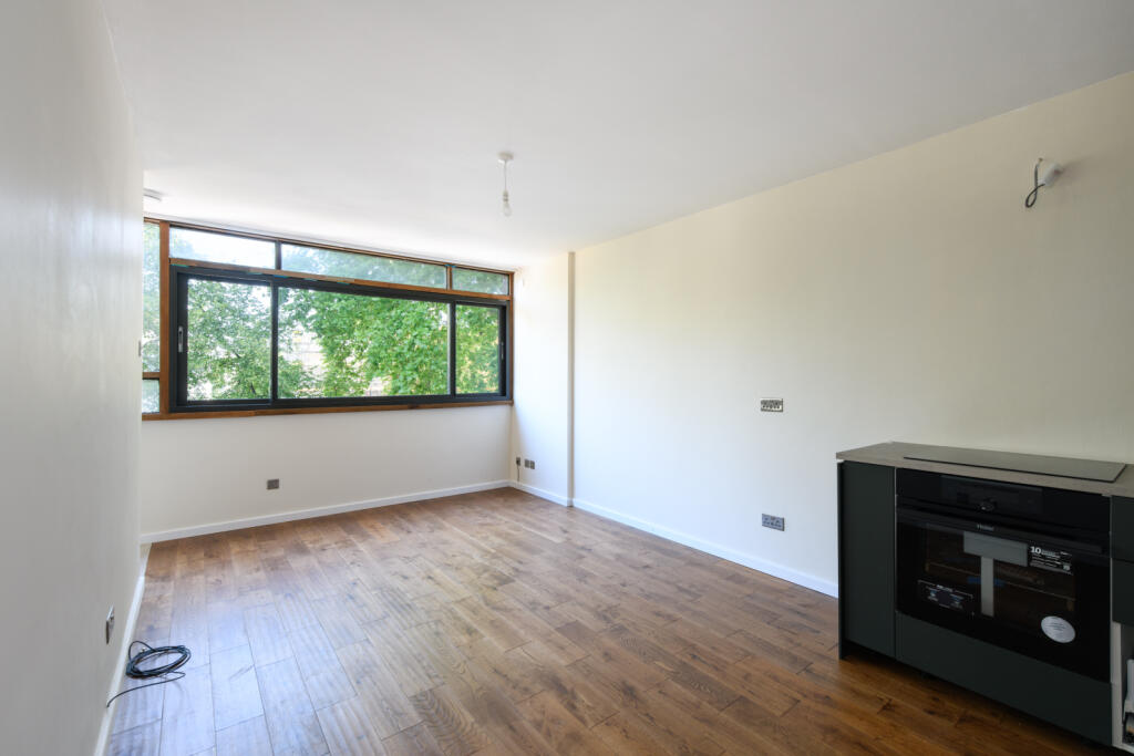 Main image of property: Haverstock Hill, London, NW3