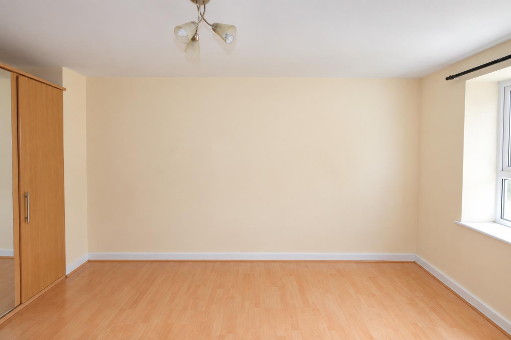 Apartment in Manchester, Greater Manchester - View 5
