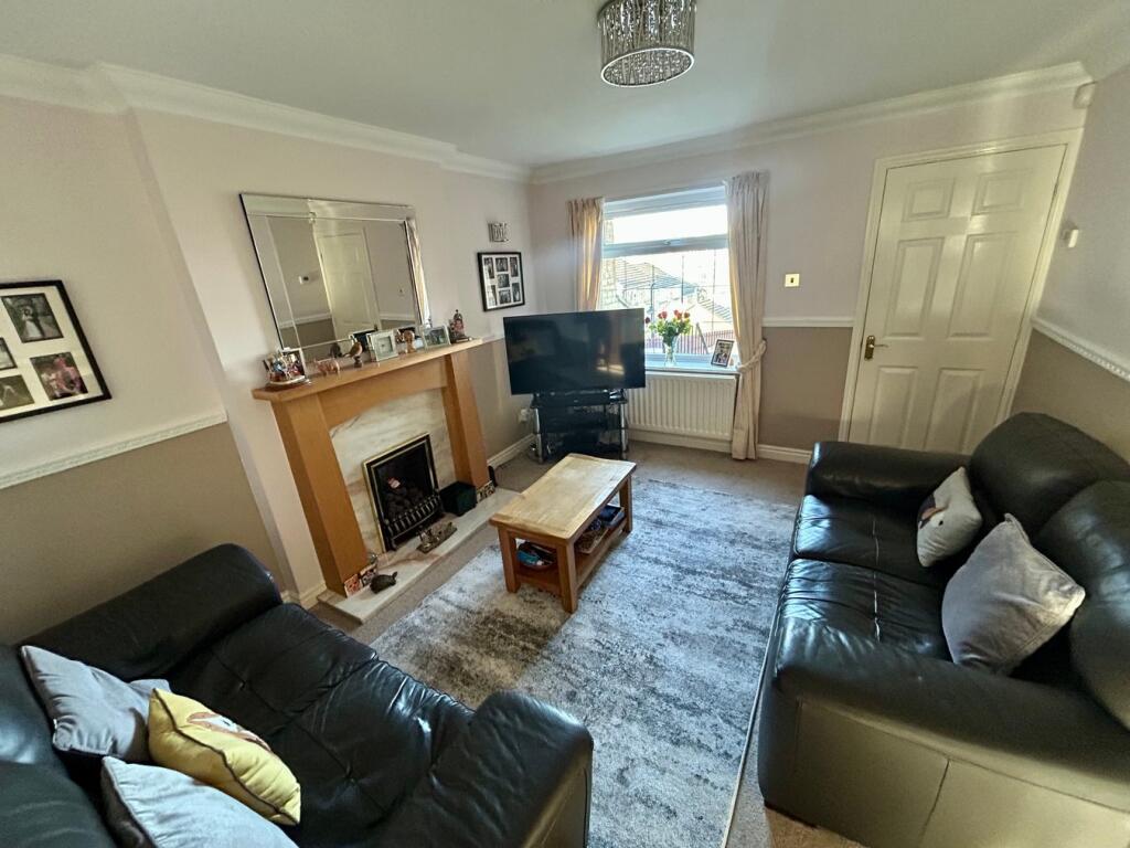 Additional image 3 of Highfell Rise, Keighley, BD22