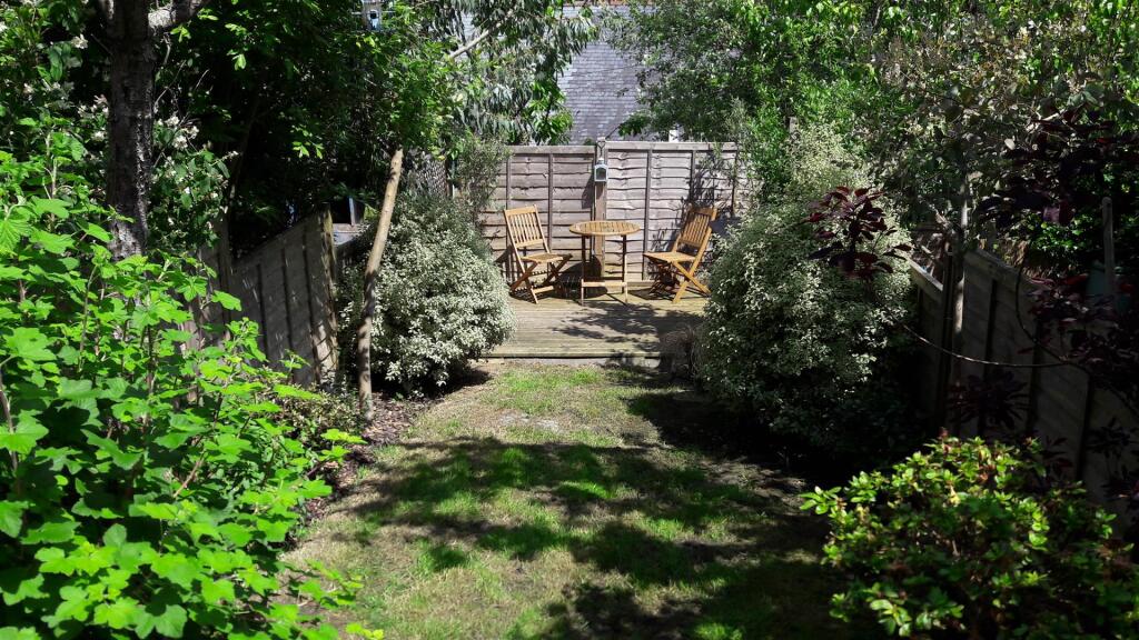 Main image of property: Leigham Terrace, Kingsbridge