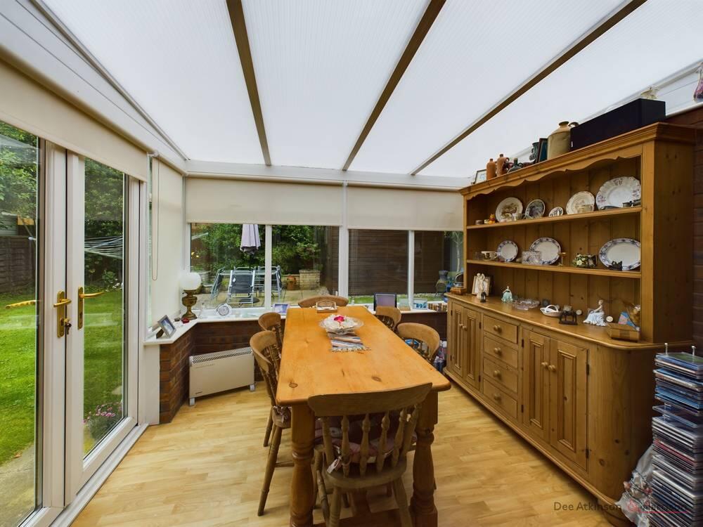 Harthill Avenue, Leconfield, HU17 7LN photo 4