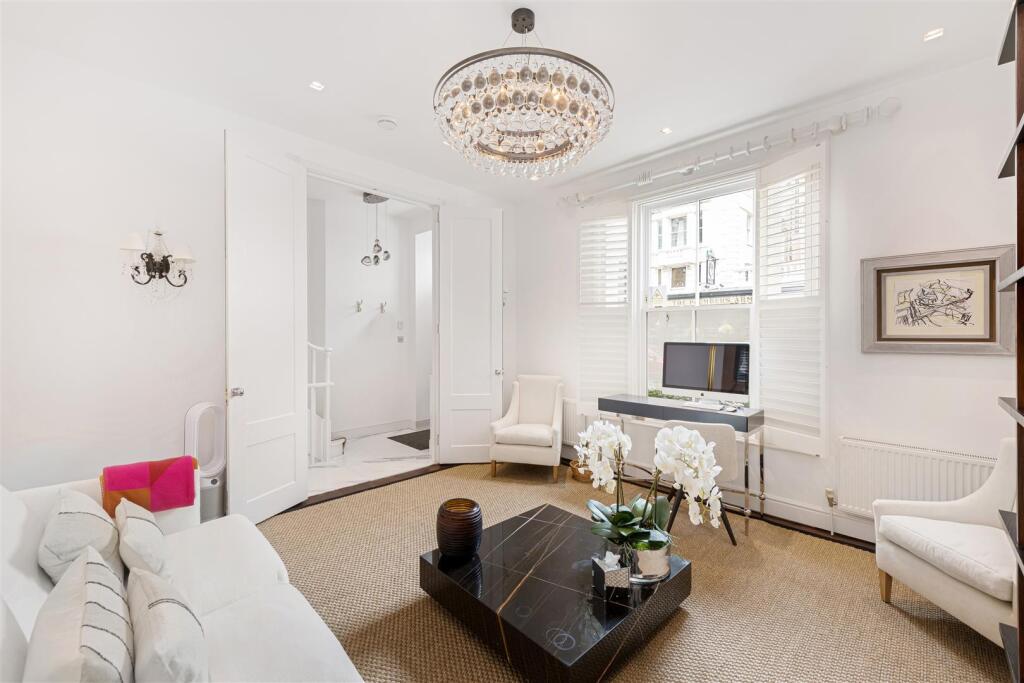 2 bedroom house for rent