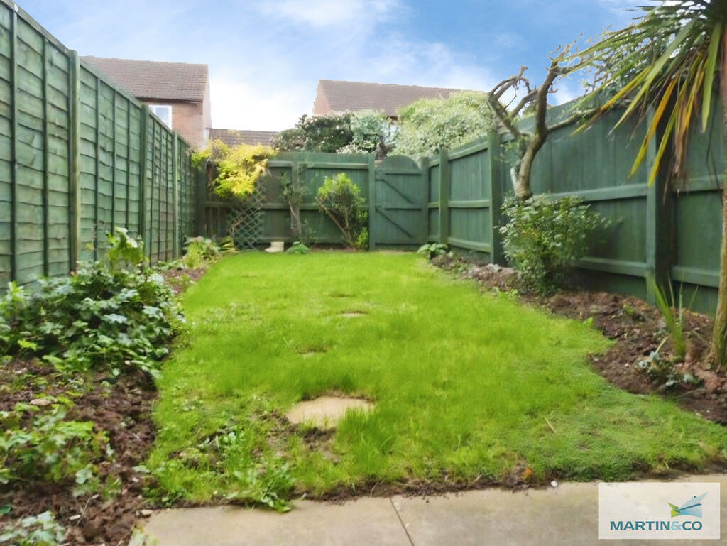 Property photo 10