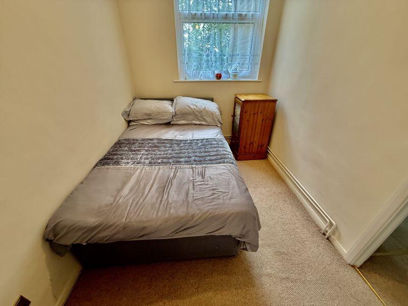 Additional image 16 of Habitat Court, Chester Road, Erdington, Birmingham B24 0EL