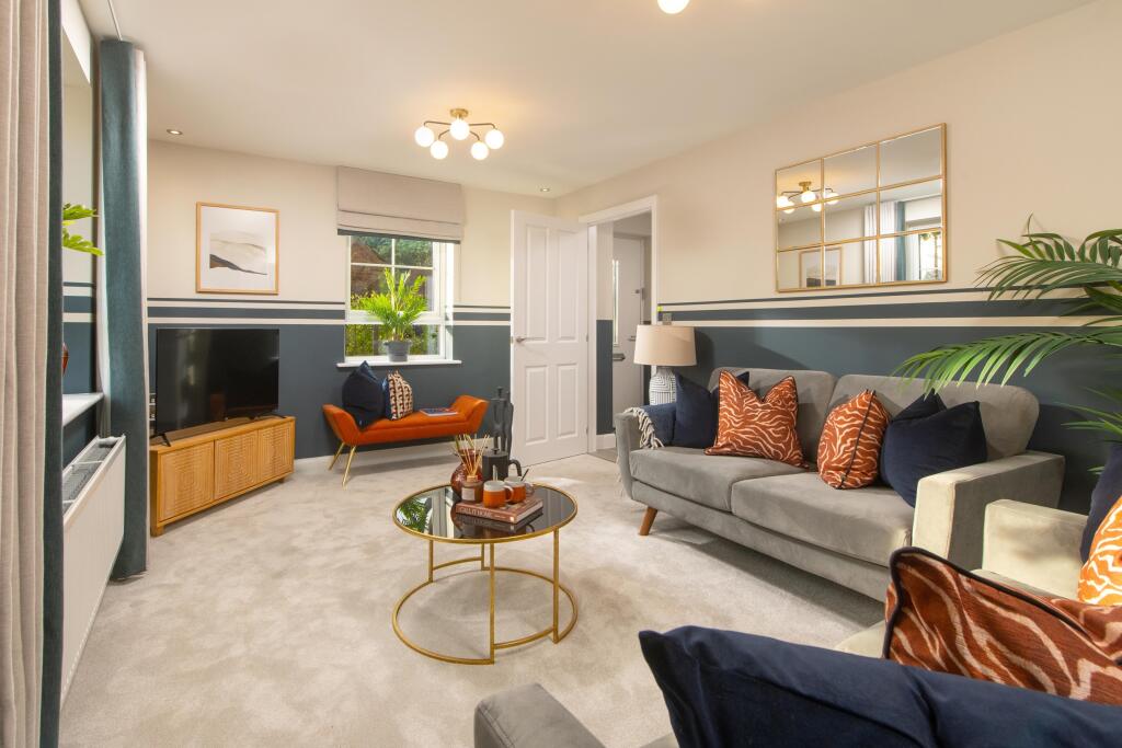 Main image of property: Voase Way
Woodmansey Mile
Beverley
HU17 8FF