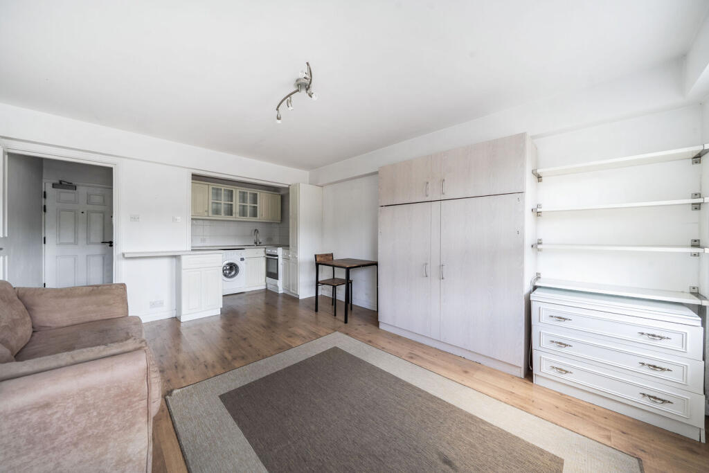 Property photo 8