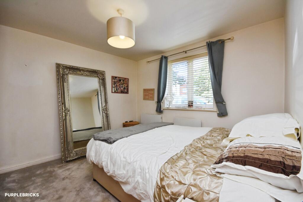 Apartment in Chelmsford - View 5