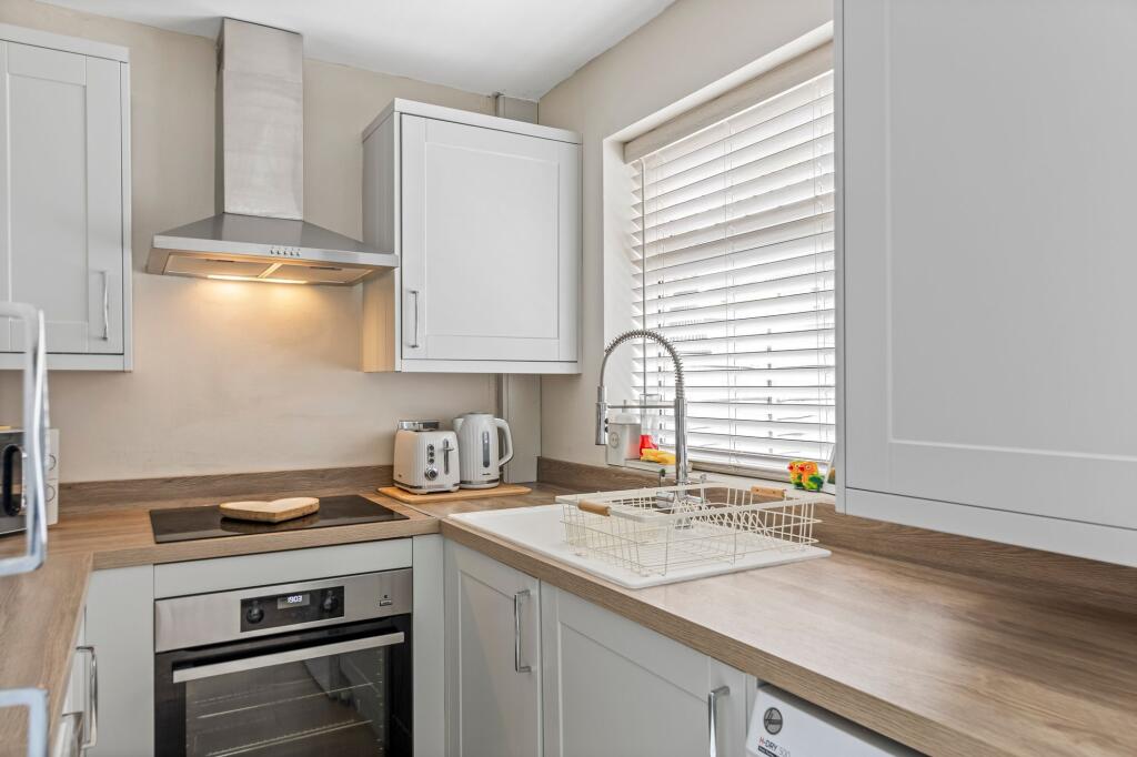 House in Warrington - View 5