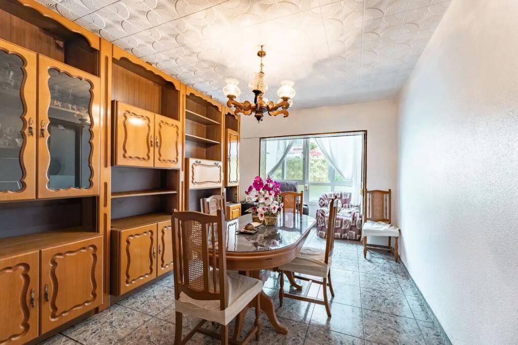 Main image of property: Catalonia, Barcelona, GavÃ