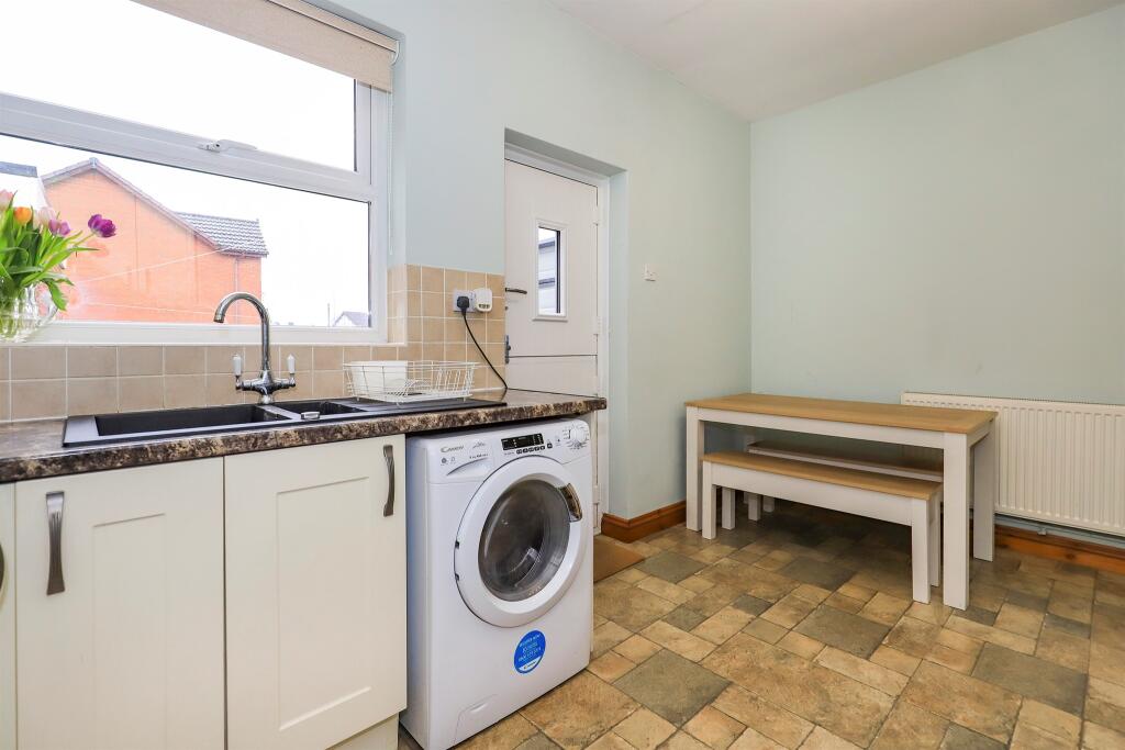 Mill Lane, Willenhall - View 4