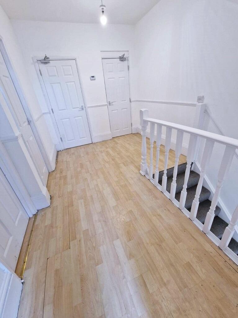 Main image of property: Benton Road, High Heaton, Newcastle Upon Tyne, NE7