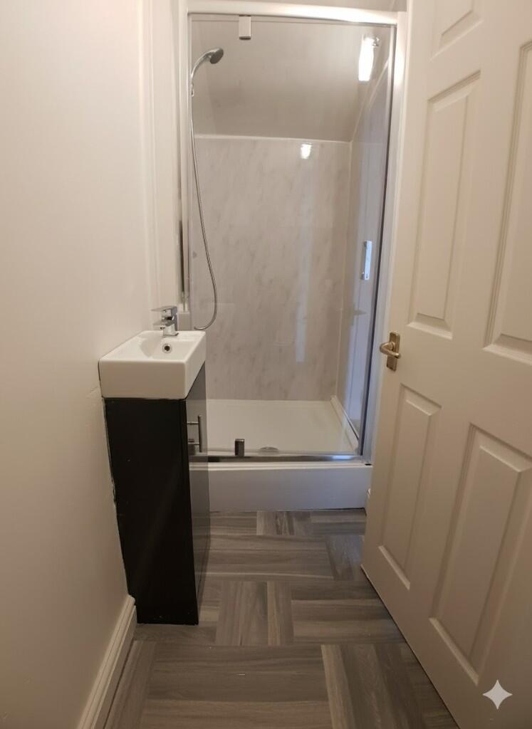 Additional image 11 of Lightwoods Hill, Birmingham, B67