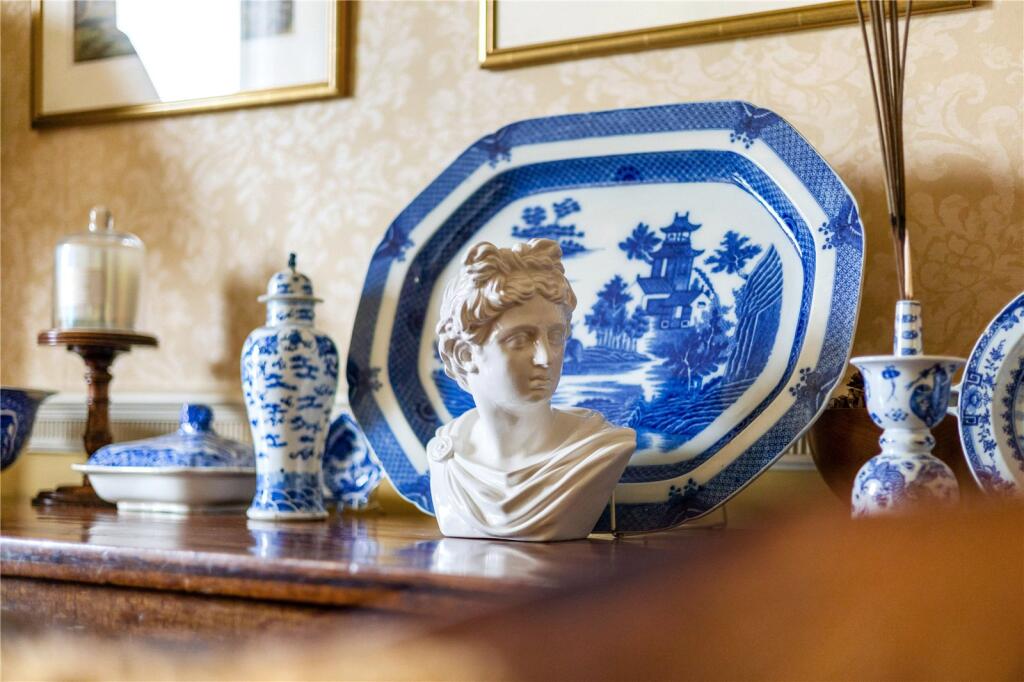 Additional image 19 of Alexander Buildings, Bath, BA1