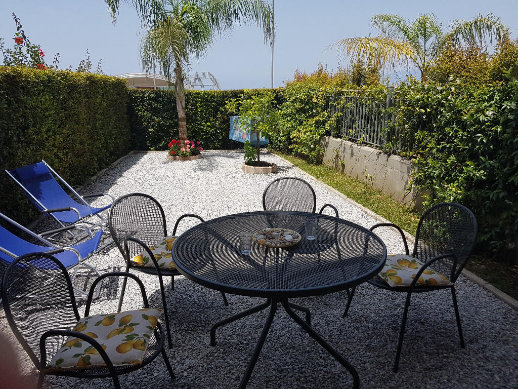 Main image of property: Pizzo, Vibo Valentia, Calabria