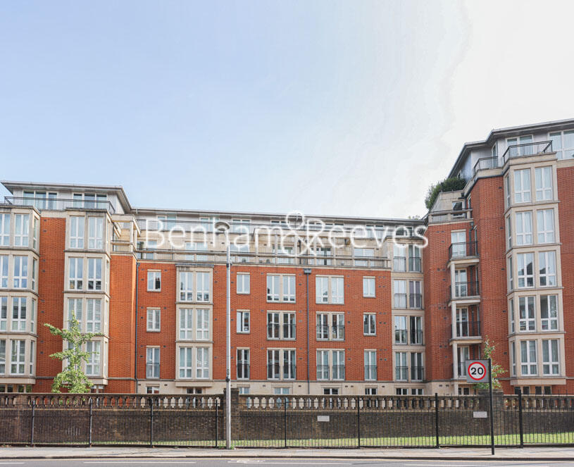 Property photo 7