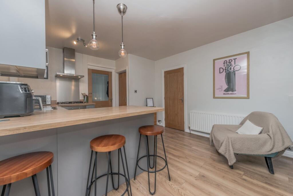 Additional image 6 of Westroyd Avenue, Hunsworth, Cleckheaton, BD19