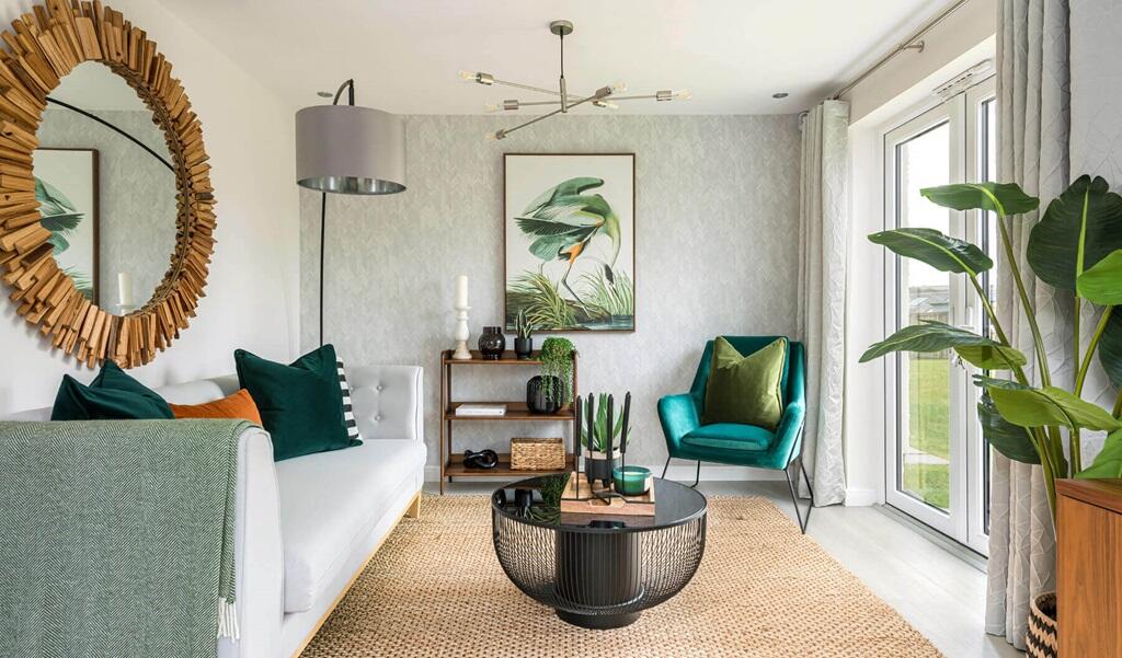 Main image of property: Wallyford Toll,
Wallyford,
EH21