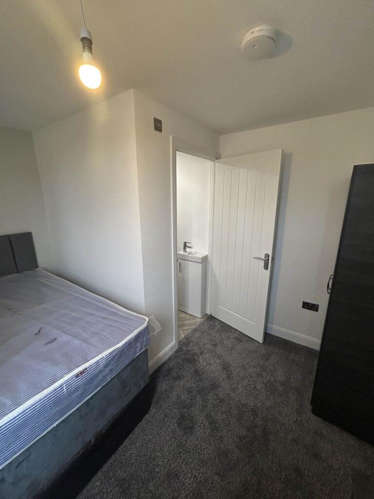 Main image of property: The Tithings, Runcorn