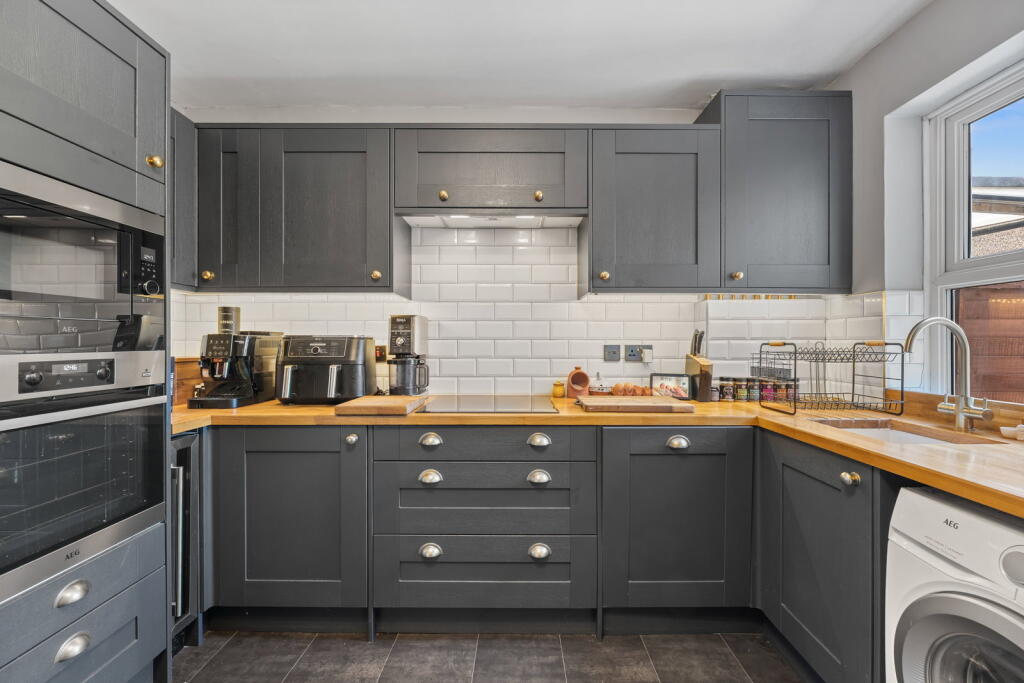 Charles Street, Greenhithe, DA9 9AN - View 4