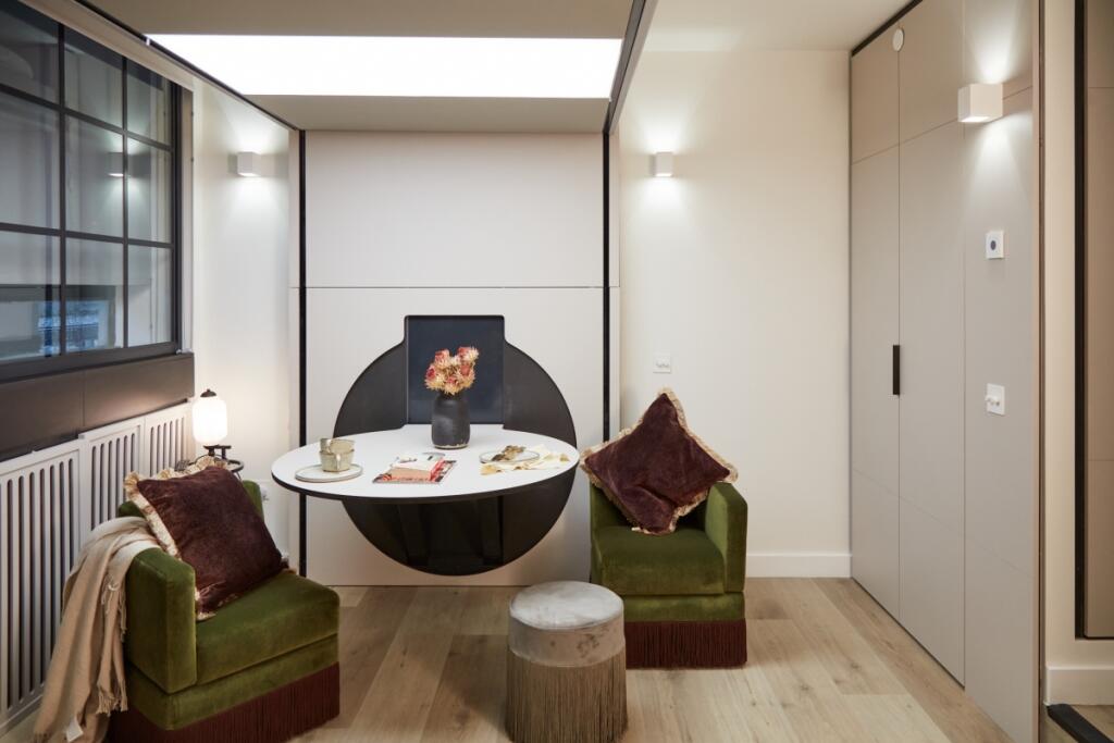 Main image of property: Dandi Wembley