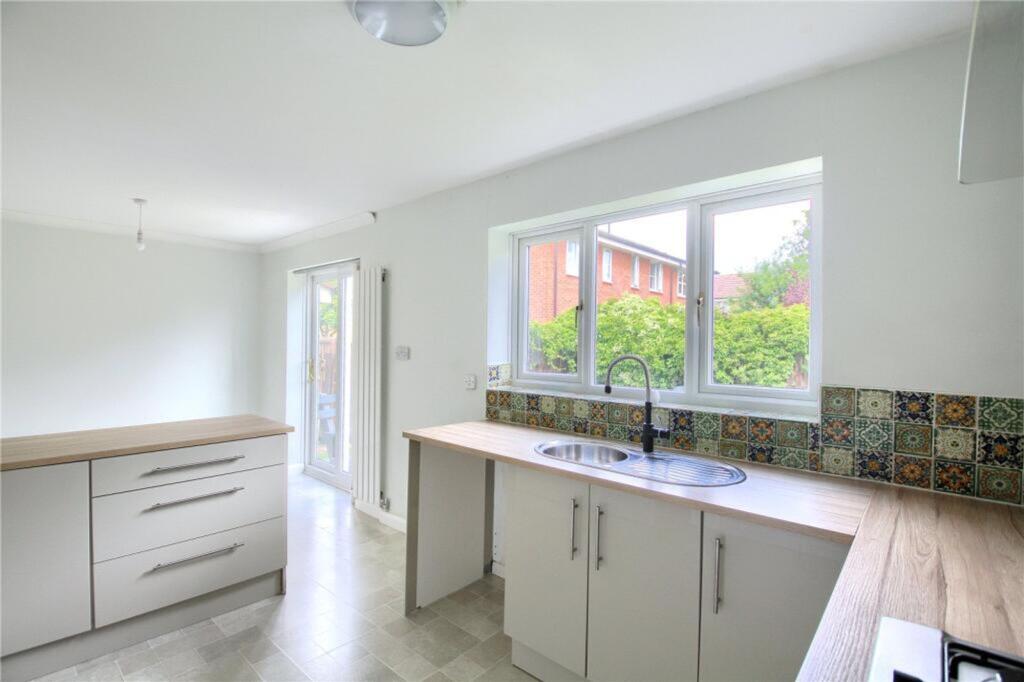 Harbottle Close, Ingleby Barwick, TS17 photo 3