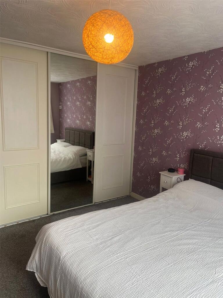 Additional image 7 of Hazeltree Croft, Birmingham, West Midlands, B27